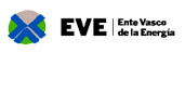 EVE
