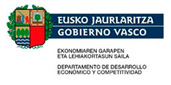 Eusko Jaurlaritza - Gobierno Vasco