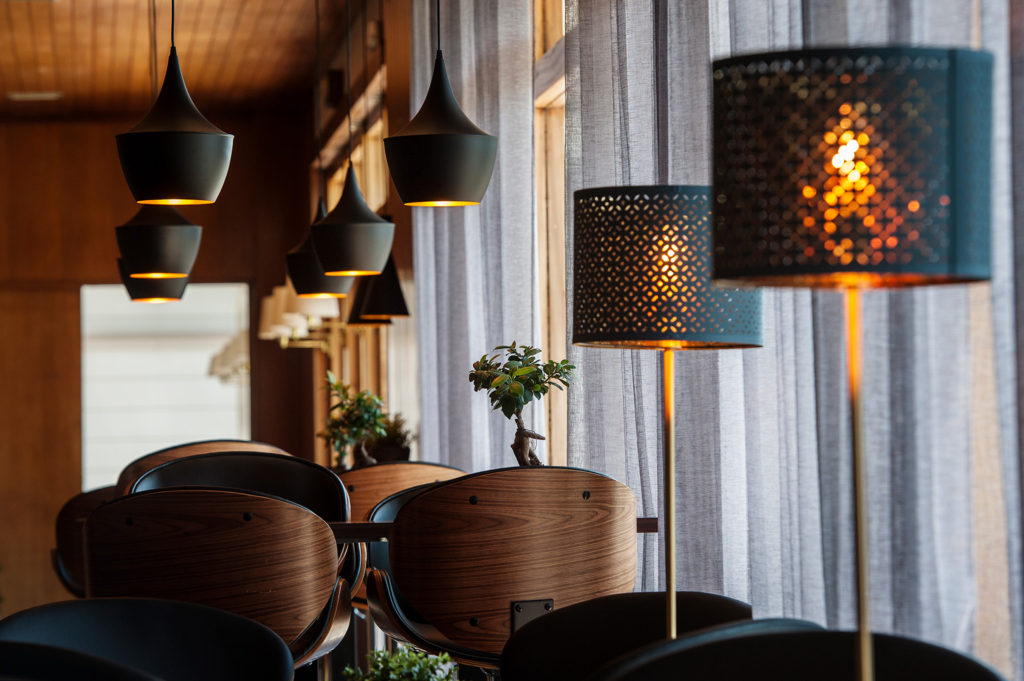 Peña Vitoriana - Tenis Club