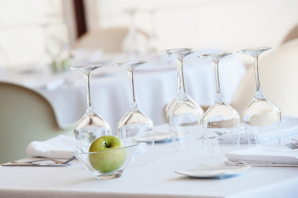 Peña Vitoriana - Tenis Club