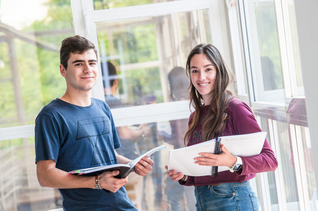 Universidad del País Vasco