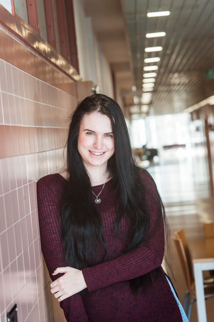 Universidad del País Vasco