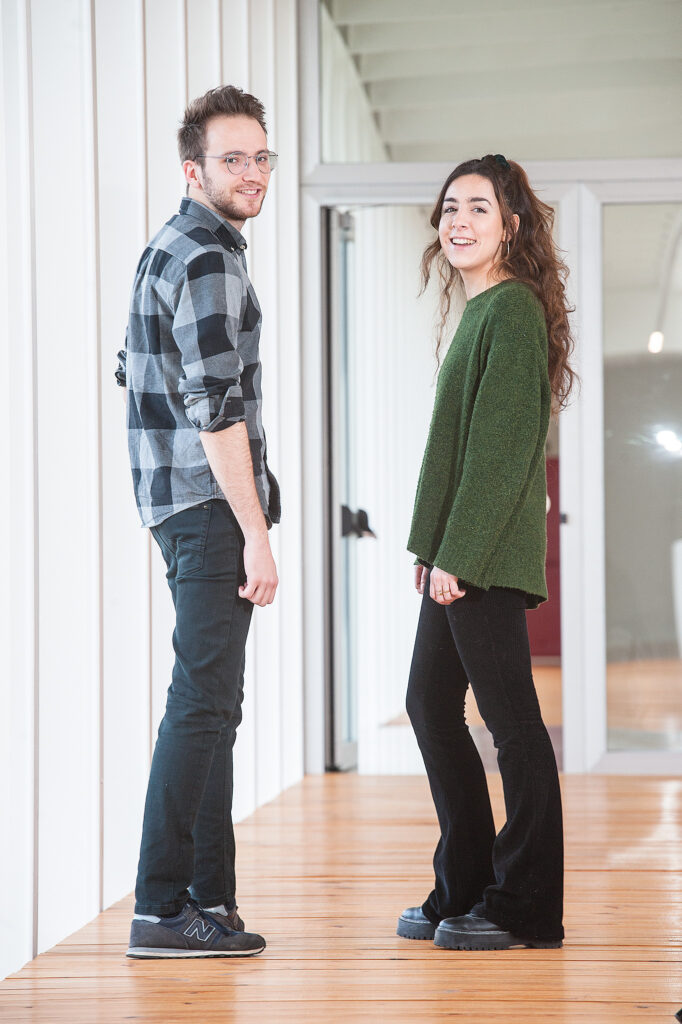 Universidad del País Vasco